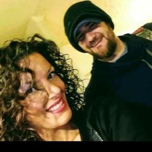 Meet your Posher, Denaruth